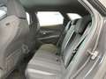 Peugeot 3008 Active Pack Led Kamera Navi Scheckheft Grau - thumbnail 16
