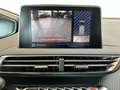 Peugeot 3008 Active Pack Led Kamera Navi Scheckheft Grau - thumbnail 13