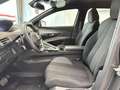 Peugeot 3008 Active Pack Led Kamera Navi Scheckheft Grau - thumbnail 8
