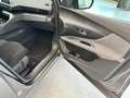 Peugeot 3008 Active Pack Led Kamera Navi Scheckheft Grau - thumbnail 18