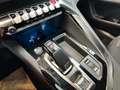 Peugeot 3008 Active Pack Led Kamera Navi Scheckheft Grau - thumbnail 12