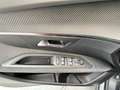 Peugeot 3008 Active Pack Led Kamera Navi Scheckheft Grau - thumbnail 7