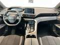 Peugeot 3008 Active Pack Led Kamera Navi Scheckheft Grau - thumbnail 9