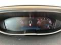 Peugeot 3008 Active Pack Led Kamera Navi Scheckheft Grau - thumbnail 11