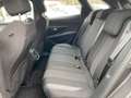 Peugeot 3008 Active Pack Led Kamera Navi Scheckheft Grau - thumbnail 17
