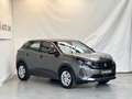 Peugeot 3008 Active Pack Led Kamera Navi Scheckheft Grau - thumbnail 3