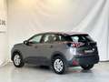 Peugeot 3008 Active Pack Led Kamera Navi Scheckheft Grau - thumbnail 4