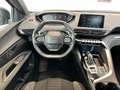Peugeot 3008 Active Pack Led Kamera Navi Scheckheft Grau - thumbnail 10