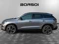 Renault Austral Full Hybrid E-Tech 200 CV Techno Esprit Alpine Nero - thumbnail 2