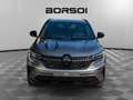 Renault Austral Full Hybrid E-Tech 200 CV Techno Esprit Alpine Nero - thumbnail 8