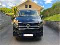 Volkswagen T6 Transporter First Class / VIP (TV, Kühlschrank, …) Schwarz - thumbnail 6