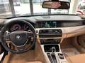 BMW 520 520d Touring Msport AUTOMAT. CATENE GIA  ESEGUITE Noir - thumbnail 12
