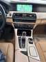 BMW 520 520d Touring Msport AUTOMAT. CATENE GIA  ESEGUITE Noir - thumbnail 11