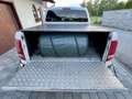 Volkswagen Amarok Blanc - thumbnail 4