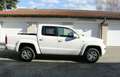 Volkswagen Amarok Blanc - thumbnail 6