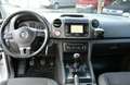 Volkswagen Amarok Blanc - thumbnail 5
