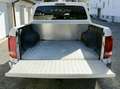 Volkswagen Amarok Blanc - thumbnail 3