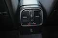 Porsche Macan S Komfortsitze Panorama Sport-Auspuff LED Grau - thumbnail 9