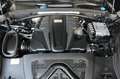 Porsche Macan S Komfortsitze Panorama Sport-Auspuff LED Grau - thumbnail 13