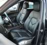 Porsche Macan S Komfortsitze Panorama Sport-Auspuff LED Grau - thumbnail 4