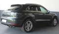 Porsche Macan S Komfortsitze Panorama Sport-Auspuff LED Grau - thumbnail 14