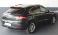 Porsche Macan S Komfortsitze Panorama Sport-Auspuff LED Grau - thumbnail 2