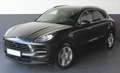 Porsche Macan S Komfortsitze Panorama Sport-Auspuff LED Grau - thumbnail 1