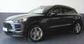 Porsche Macan S Komfortsitze Panorama Sport-Auspuff LED Grau - thumbnail 15
