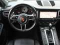 Porsche Macan S Komfortsitze Panorama Sport-Auspuff LED Grau - thumbnail 3