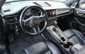 Porsche Macan S Komfortsitze Panorama Sport-Auspuff LED Grau - thumbnail 6