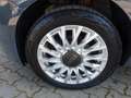 Fiat 500 Mild Hybrid Gris - thumbnail 10