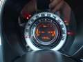 Fiat 500 Mild Hybrid Gris - thumbnail 9