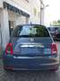 Fiat 500 Mild Hybrid Gris - thumbnail 4