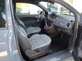Fiat 500 Mild Hybrid Gris - thumbnail 7