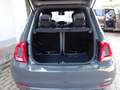 Fiat 500 Mild Hybrid Gris - thumbnail 5
