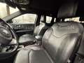 Jeep Compass S FWD 150PS - thumbnail 9