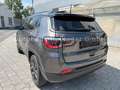 Jeep Compass S FWD 150PS - thumbnail 4