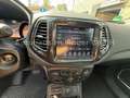 Jeep Compass S FWD 150PS - thumbnail 8