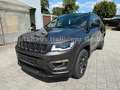 Jeep Compass S FWD 150PS - thumbnail 1