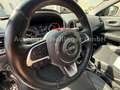 Jeep Compass S FWD 150PS - thumbnail 6