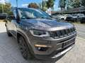 Jeep Compass S FWD 150PS - thumbnail 2