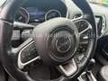 Jeep Compass S FWD 150PS - thumbnail 5