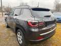 Jeep Compass S FWD 150PS - thumbnail 6