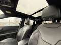Jeep Compass S FWD 150PS - thumbnail 15