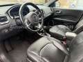 Jeep Compass S FWD 150PS - thumbnail 7