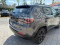 Jeep Compass S FWD 150PS - thumbnail 3