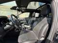 Jeep Compass S FWD 150PS - thumbnail 7