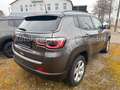 Jeep Compass S FWD 150PS - thumbnail 4