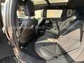 Jeep Compass S FWD 150PS - thumbnail 5