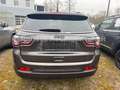 Jeep Compass S FWD 150PS - thumbnail 2